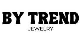 Bytrend.nl
